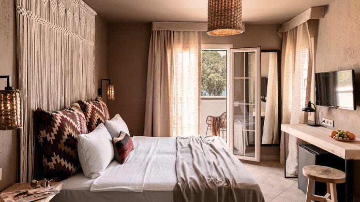 Cook's Club Adakoy Marmaris